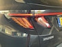 Hyundai Tucson 1.6 T-GDI 265pk PHEV Premium 4WD (299,- p/m Demo Deal!) | Leder | Carplay | Climate | Keyless | Navigatie | Elek. Klep | Full - Led | 360 Camera | KRELL Audio | Elek. Stoelen | 19" Lichtmetaal | Winterpakket | Stoelventilatie | Dodehoek Detectie