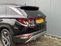 Hyundai Tucson 1.6 T-GDI 265pk PHEV Premium 4WD (299,- p/m Demo Deal!) | Leder | Carplay | Climate | Keyless | Navigatie | Elek. Klep | Full - Led | 360 Camera | KRELL Audio | Elek. Stoelen | 19" Lichtmetaal | Winterpakket | Stoelventilatie | Dodehoek Detectie