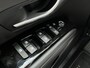 Hyundai Tucson 1.6 T-GDI 265pk PHEV Premium 4WD (299,- p/m Demo Deal!) | Leder | Carplay | Climate | Keyless | Navigatie | Elek. Klep | Full - Led | 360 Camera | KRELL Audio | Elek. Stoelen | 19" Lichtmetaal | Winterpakket | Stoelventilatie | Dodehoek Detectie