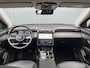 Hyundai Tucson 1.6 T-GDI 265pk PHEV Premium 4WD (299,- p/m Demo Deal!) | Leder | Carplay | Climate | Keyless | Navigatie | Elek. Klep | Full - Led | 360 Camera | KRELL Audio | Elek. Stoelen | 19" Lichtmetaal | Winterpakket | Stoelventilatie | Dodehoek Detectie