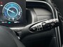 Hyundai Tucson 1.6 T-GDI 265pk PHEV Premium 4WD (299,- p/m Demo Deal!) | Leder | Carplay | Climate | Keyless | Navigatie | Elek. Klep | Full - Led | 360 Camera | KRELL Audio | Elek. Stoelen | 19" Lichtmetaal | Winterpakket | Stoelventilatie | Dodehoek Detectie
