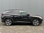 Hyundai Tucson 1.6 T-GDI 265pk PHEV Premium 4WD (299,- p/m Demo Deal!) | Leder | Carplay | Climate | Keyless | Navigatie | Elek. Klep | Full - Led | 360 Camera | KRELL Audio | Elek. Stoelen | 19" Lichtmetaal | Winterpakket | Stoelventilatie | Dodehoek Detectie