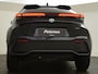 Toyota C-HR 1.8 Hybrid 140 Style | El. A. Klep | Blindspot | Groot Navi