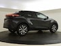 Toyota C-HR 1.8 Hybrid 140 Style | El. A. Klep | Blindspot | Groot Navi