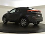 Toyota C-HR 1.8 Hybrid 140 Style | El. A. Klep | Blindspot | Groot Navi