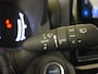 Toyota Yaris Cross 1.5 Hybrid 115 Style | Stuur en Stoelverwarming | Carplay