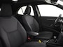 Toyota Yaris Cross 1.5 Hybrid 115 Style | Stuur en Stoelverwarming | Carplay