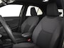 Toyota Yaris Cross 1.5 Hybrid 115 Style | Stuur en Stoelverwarming | Carplay