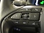 Toyota Yaris Cross 1.5 Hybrid 115 Style | Stuur en Stoelverwarming | Carplay