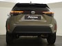 Toyota Yaris Cross 1.5 Hybrid 115 Style | Stuur en Stoelverwarming | Carplay