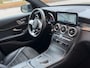 Mercedes-Benz GLC 300e 4MATIC Business Solution AMG