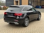 Mercedes-Benz GLC 300e 4MATIC Business Solution AMG