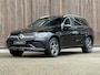 Mercedes-Benz GLC 300e 4MATIC Business Solution AMG