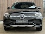 Mercedes-Benz GLC 300e 4MATIC Business Solution AMG