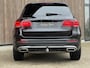Mercedes-Benz GLC 300e 4MATIC Business Solution AMG