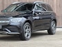 Mercedes-Benz GLC 300e 4MATIC Business Solution AMG