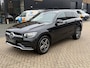 Mercedes-Benz GLC 300e 4MATIC Business Solution AMG