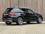 Mercedes-Benz GLC 300e 4MATIC Business Solution AMG