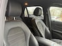 Mercedes-Benz GLC 300e 4MATIC Business Solution AMG