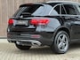 Mercedes-Benz GLC 300e 4MATIC Business Solution AMG