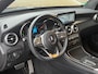 Mercedes-Benz GLC 300e 4MATIC Business Solution AMG