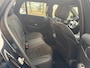 Mercedes-Benz GLC 300e 4MATIC Business Solution AMG