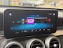 Mercedes-Benz GLC 300e 4MATIC Business Solution AMG