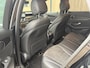 Mercedes-Benz GLC 300e 4MATIC Business Solution AMG