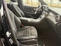 Mercedes-Benz GLC 300e 4MATIC Business Solution AMG