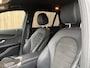 Mercedes-Benz GLC 300e 4MATIC Business Solution AMG