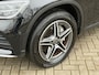 Mercedes-Benz GLC 300e 4MATIC Business Solution AMG