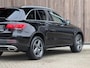 Mercedes-Benz GLC 300e 4MATIC Business Solution AMG