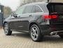 Mercedes-Benz GLC 300e 4MATIC Business Solution AMG