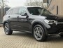 Mercedes-Benz GLC 300e 4MATIC Business Solution AMG