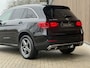 Mercedes-Benz GLC 300e 4MATIC Business Solution AMG
