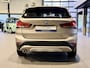 BMW X1 xDrive25e High Executive Kaschmirsilber | Beige leder | Camera | HUD | Stoelverwarming | 4x4