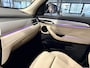 BMW X1 xDrive25e High Executive Kaschmirsilber | Beige leder | Camera | HUD | Stoelverwarming | 4x4