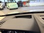 BMW X1 xDrive25e High Executive Kaschmirsilber | Beige leder | Camera | HUD | Stoelverwarming | 4x4