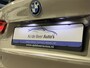 BMW X1 xDrive25e High Executive Kaschmirsilber | Beige leder | Camera | HUD | Stoelverwarming | 4x4