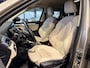 BMW X1 xDrive25e High Executive Kaschmirsilber | Beige leder | Camera | HUD | Stoelverwarming | 4x4