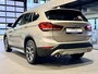 BMW X1 xDrive25e High Executive Kaschmirsilber | Beige leder | Camera | HUD | Stoelverwarming | 4x4