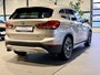 BMW X1 xDrive25e High Executive Kaschmirsilber | Beige leder | Camera | HUD | Stoelverwarming | 4x4