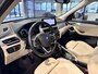 BMW X1 xDrive25e High Executive Kaschmirsilber | Beige leder | Camera | HUD | Stoelverwarming | 4x4