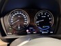 BMW X1 xDrive25e High Executive Kaschmirsilber | Beige leder | Camera | HUD | Stoelverwarming | 4x4
