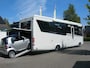 Concorde Liner 990g INRUIL PAARDENTRUCK MET SLIDEOUT, POPUP EN STUURAS MOGELIJK