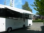 Concorde Liner 990g INRUIL PAARDENTRUCK MET SLIDEOUT, POPUP EN STUURAS MOGELIJK