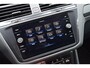 Volkswagen Tiguan 1.5 TSI DSG Aut. R-Line Facelift | Led | Elektr. achterklep
