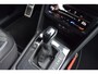 Volkswagen Tiguan 1.5 TSI DSG Aut. R-Line Facelift | Led | Elektr. achterklep