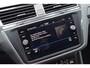 Volkswagen Tiguan 1.5 TSI DSG Aut. R-Line Facelift | Led | Elektr. achterklep