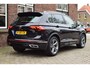 Volkswagen Tiguan 1.5 TSI DSG Aut. R-Line Facelift | Led | Elektr. achterklep